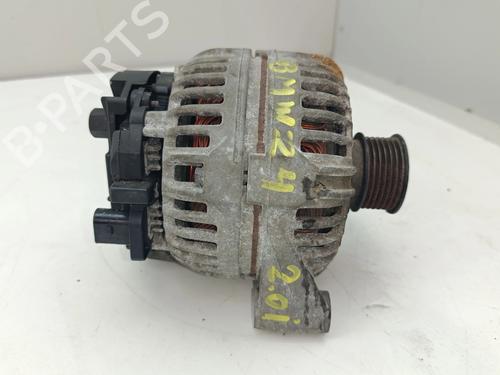 Alternator BMW Z4 Roadster (E85) 2.0 i | BP36981354M7 - Image 3