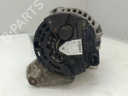 Alternator BMW Z4 Roadster (E85) 2.0 i | BP36981354M7 - Image 4