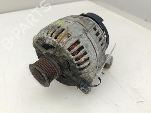 Used Alternator Alternator 36981354 36981354