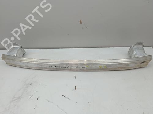 Used Rear bumper reinforcement Rear bumper reinforcement 36981355 36981355