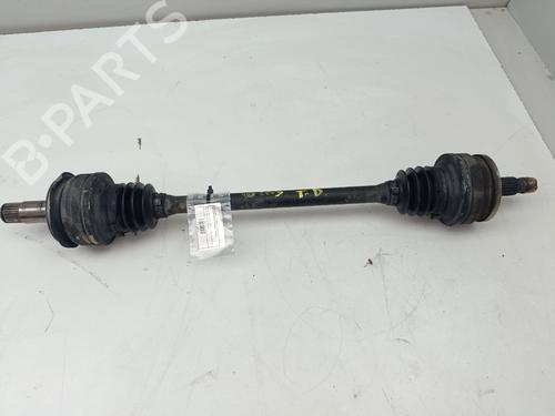 Used Right rear driveshaft Right rear driveshaft 36981358 36981358
