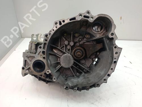 Cambio Cambio TOYOTA COROLLA (_E12_) 2.0 D-4D (CDE120_, CDE120R) (90 hp) 36981361 36981361