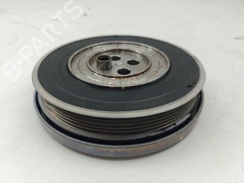 Used Other Other 36981363 36981363