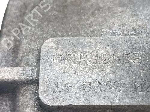 Gearbox VW PASSAT CC B6 (357) 2.0 TDI | BP36981366M3  - Image 7