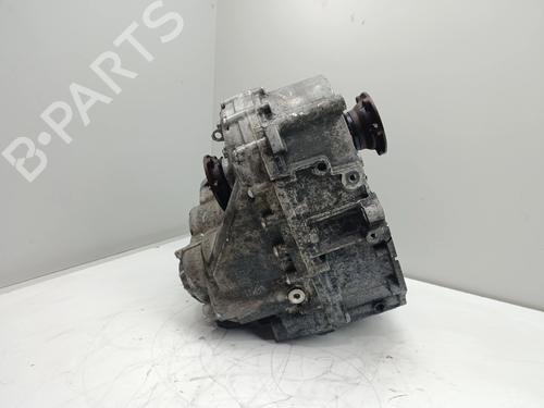 Gearbox VW PASSAT CC B6 (357) 2.0 TDI | BP36981366M3  - Image 5