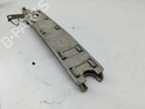 Other BMW 1 (F40) 116 i | BP36981367O1 - Image 3