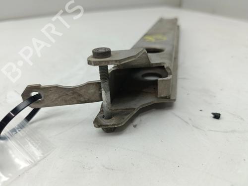 Other BMW 1 (F40) 116 i | BP36981367O1 - Image 4