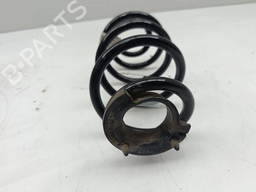 Other BMW 1 (F40) 116 i | BP36981369O1 - Image 3