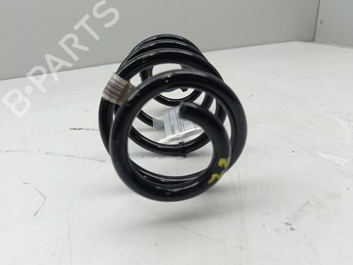 Other BMW 1 (F40) 116 i | BP36981369O1 - Image 2