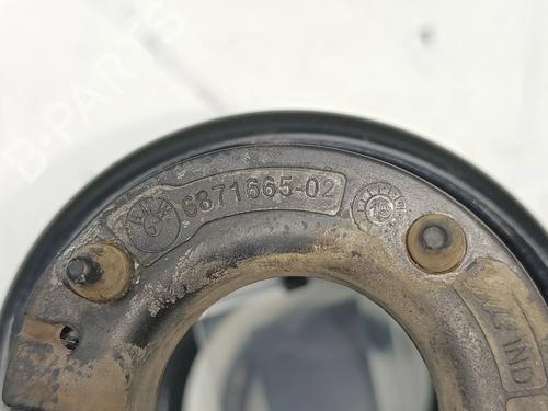 Other BMW 1 (F40) 116 i | BP36981369O1 - Image 4