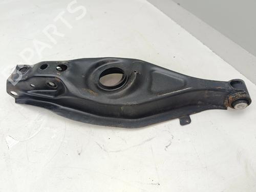 Used Right rear suspension arm Right rear suspension arm 36981372 36981372
