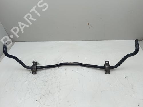 Krængningsstabilisator Krængningsstabilisator MERCEDES-BENZ V-CLASS (W447) [2014-2026] 36981373 36981373