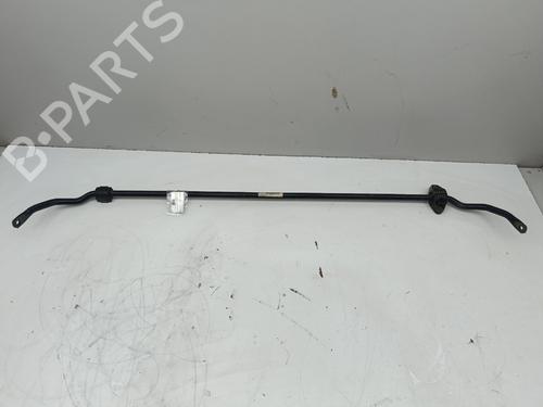 Used Anti roll bar Anti roll bar 36981374 36981374