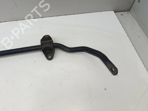 Anti roll bar BMW 1 (F40) | BP36981374M96 - Image 2