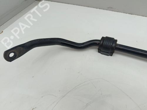 Anti roll bar BMW 1 (F40) | BP36981374M96 - Image 3