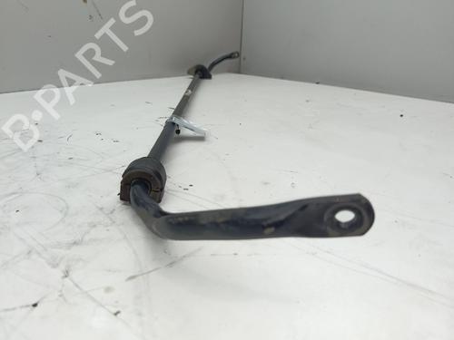 Anti roll bar BMW 1 (F40) | BP36981374M96 - Image 5