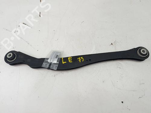 Used Left rear suspension arm Left rear suspension arm 36981375 36981375
