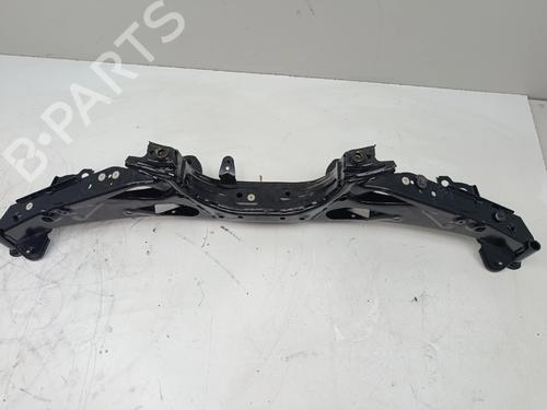 Bagaksel BMW 1 (F40) 118 i | BP36981376M2 - Image 6