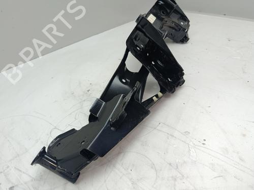 Bagaksel BMW 1 (F40) 118 i | BP36981376M2 - Image 3