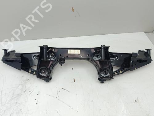 Used Rear axle Rear axle 36981376 36981376