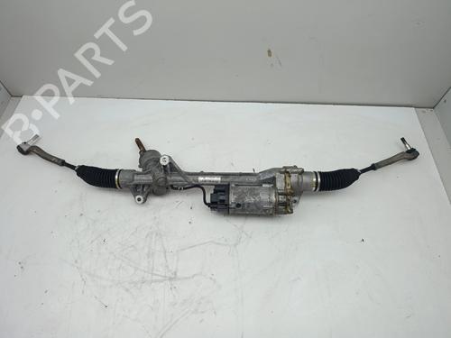 Used Steering rack Steering rack 36981382 36981382