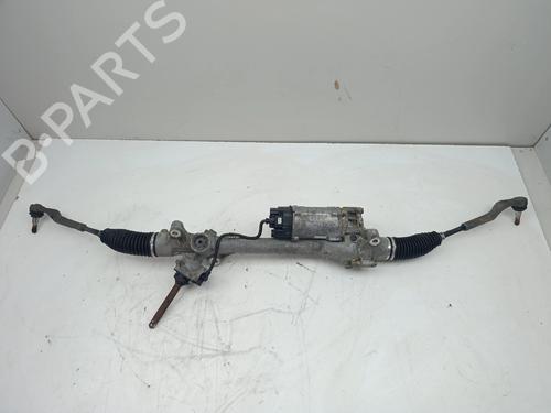 Steering rack MERCEDES-BENZ V-CLASS (W447) | BP36981382M22 - Image 3