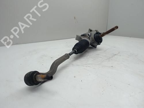 Steering rack MERCEDES-BENZ V-CLASS (W447) | BP36981382M22 - Image 5