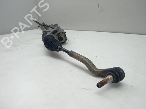 Steering rack MERCEDES-BENZ V-CLASS (W447) | BP36981382M22 - Image 4
