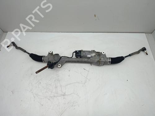 Steering rack MERCEDES-BENZ V-CLASS (W447) | BP36981382M22 - Image 2