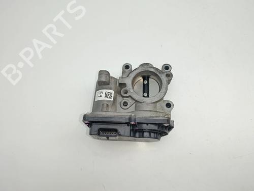 Used Electronic module Electronic module 36981379 36981379