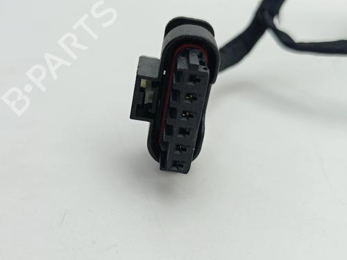 Other MERCEDES-BENZ A-CLASS (W177) | BP36981381O1 - Image 3