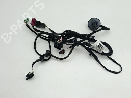 Other MERCEDES-BENZ A-CLASS (W177) | BP36981381O1 - Image 6
