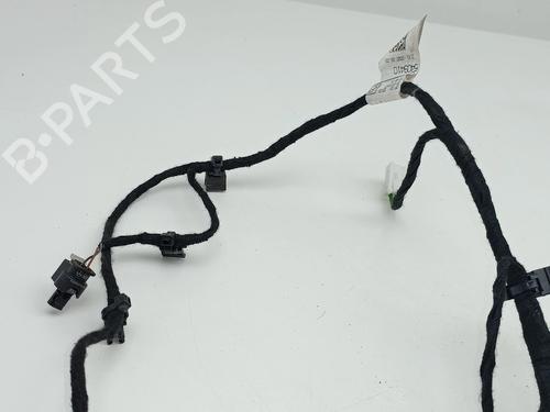Other MERCEDES-BENZ A-CLASS (W177) | BP36981381O1 - Image 5