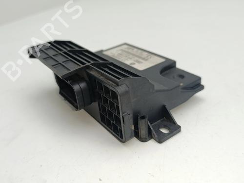 Other AUDI A6 C6 (4F2) | BP36981383O1 - Image 5