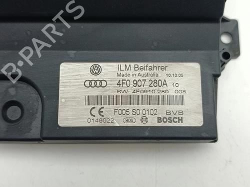 Other AUDI A6 C6 (4F2) | BP36981383O1 - Image 2