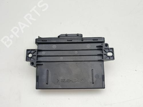 Other AUDI A6 C6 (4F2) | BP36981383O1 - Image 4