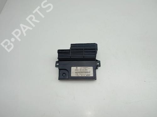 Used Other Other 36981383 36981383