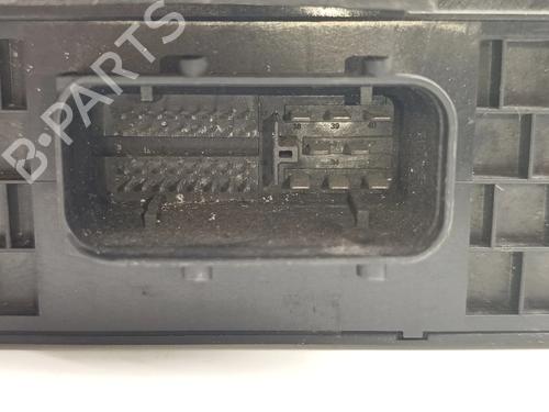 Other AUDI A6 C6 (4F2) | BP36981383O1 - Image 3