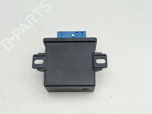 Other AUDI A6 C6 (4F2) | BP36981388O1 - Image 4