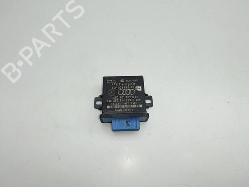 Used Other Other 36981388 36981388