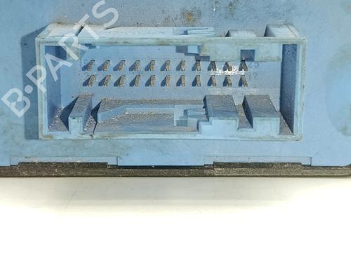 Other AUDI A6 C6 (4F2) | BP36981388O1 - Image 3