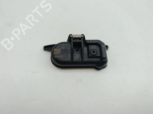 Used Electronic module Electronic module 36981390 36981390
