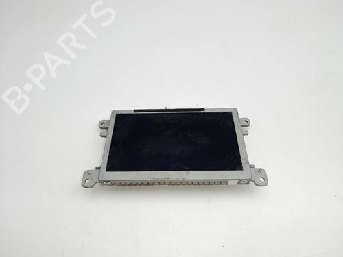 Used Display monitor Display monitor 36981392 36981392