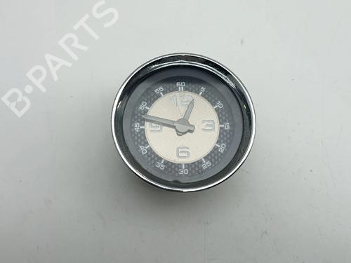 Display Display 36981394 36981394
