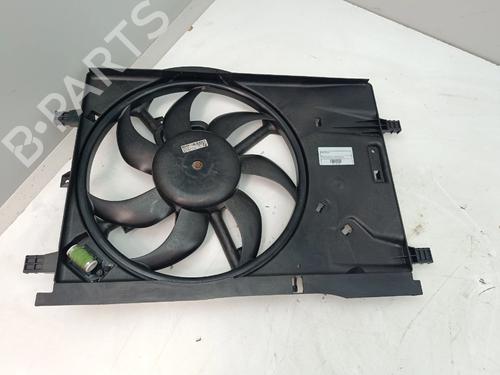 Motorkühlung für Motorkühlung 36981405 36981405