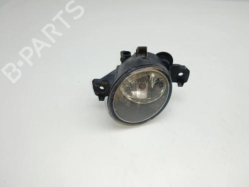 Used Right front fog light Right front fog light 36981396 36981396