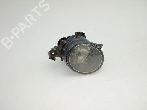 Used Left front fog light Left front fog light 36981397 36981397