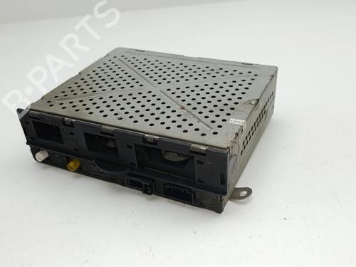 Radio AUDI A8 D3 (4E2, 4E8)  | BP36981398E6  - Image 5