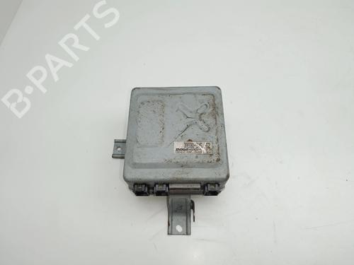 Altro Altro HONDA CIVIC VIII Hatchback (FN, FK) [2005-2012] 36981400 36981400