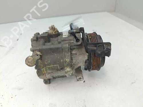 Used AC compressor AC compressor 36981413 36981413